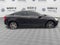 2013 Volvo S60 Base
