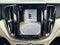 2025 Volvo XC60 Ultra