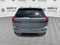 2025 Volvo XC60 Ultra