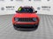 2016 Jeep Renegade Sport