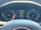 2016 Jeep Renegade Sport