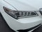 2015 Acura TLX Tech