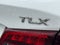 2015 Acura TLX Tech
