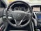 2015 Acura TLX Tech