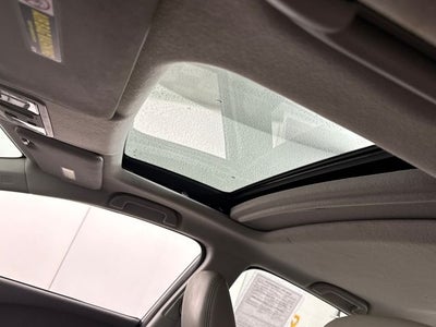 2012 Honda Civic EX-L