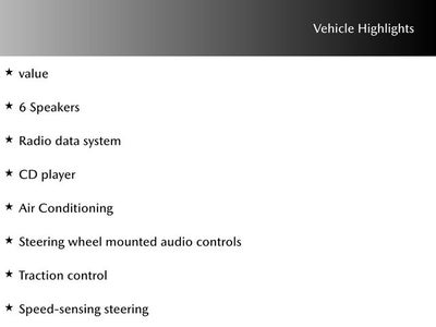 2012 Honda Civic EX-L