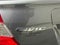 2012 Honda Civic EX-L
