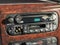 2001 Dodge Durango SLT