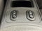 2001 Dodge Durango SLT
