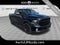 2017 Dodge 1500 Base