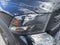 2017 Dodge 1500 Base