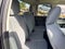 2017 Dodge 1500 Base