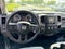 2017 Dodge 1500 Base