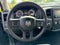 2017 Dodge 1500 Base