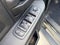 2017 Dodge 1500 Base