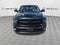 2017 Dodge 1500 Base