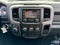 2017 Dodge 1500 Base