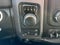 2017 Dodge 1500 Base