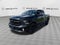 2017 Dodge 1500 Base