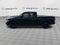 2017 Dodge 1500 Base