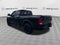 2017 Dodge 1500 Base