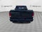 2017 Dodge 1500 Base