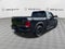 2017 Dodge 1500 Base