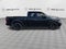 2017 Dodge 1500 Base