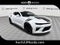 2016 Chevrolet Camaro SS 2SS