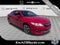 2016 Honda Accord LX-S w/Honda Sensing