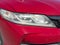 2016 Honda Accord LX-S w/Honda Sensing