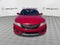 2016 Honda Accord LX-S w/Honda Sensing