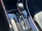 2016 Honda Accord LX-S w/Honda Sensing