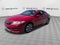 2016 Honda Accord LX-S w/Honda Sensing