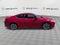 2016 Honda Accord LX-S w/Honda Sensing