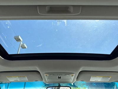 2013 Nissan Altima 2.5 SL