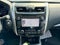 2013 Nissan Altima 2.5 SL