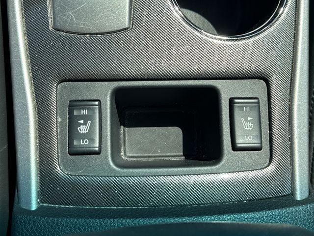 2013 Nissan Altima 2.5 SL
