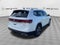 2026 Volkswagen Atlas SEL