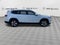 2026 Volkswagen Atlas SEL