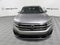 2022 Volkswagen Atlas Cross Sport 2.0T SEL R-Line