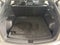 2022 Volkswagen Atlas Cross Sport 2.0T SEL R-Line