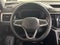 2022 Volkswagen Atlas Cross Sport 2.0T SEL R-Line