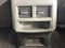 2022 Volkswagen Atlas Cross Sport 2.0T SEL R-Line