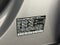 2022 Volkswagen Atlas Cross Sport 2.0T SEL R-Line