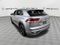 2022 Volkswagen Atlas Cross Sport 2.0T SEL R-Line