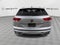 2022 Volkswagen Atlas Cross Sport 2.0T SEL R-Line