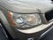 2007 Pontiac Torrent Base