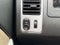 2007 Pontiac Torrent Base