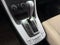 2007 Pontiac Torrent Base